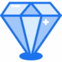 mitech-pricing-box-icon-03